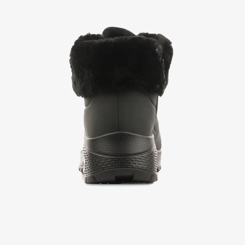 SKECHERS Patike UNO RUGGED