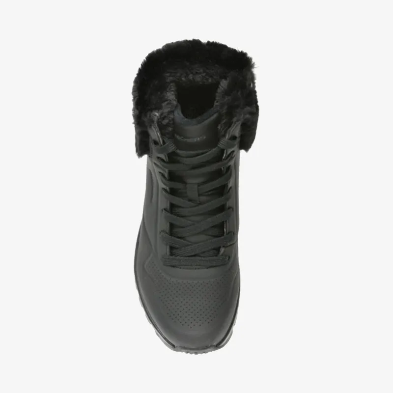 SKECHERS Patike UNO RUGGED