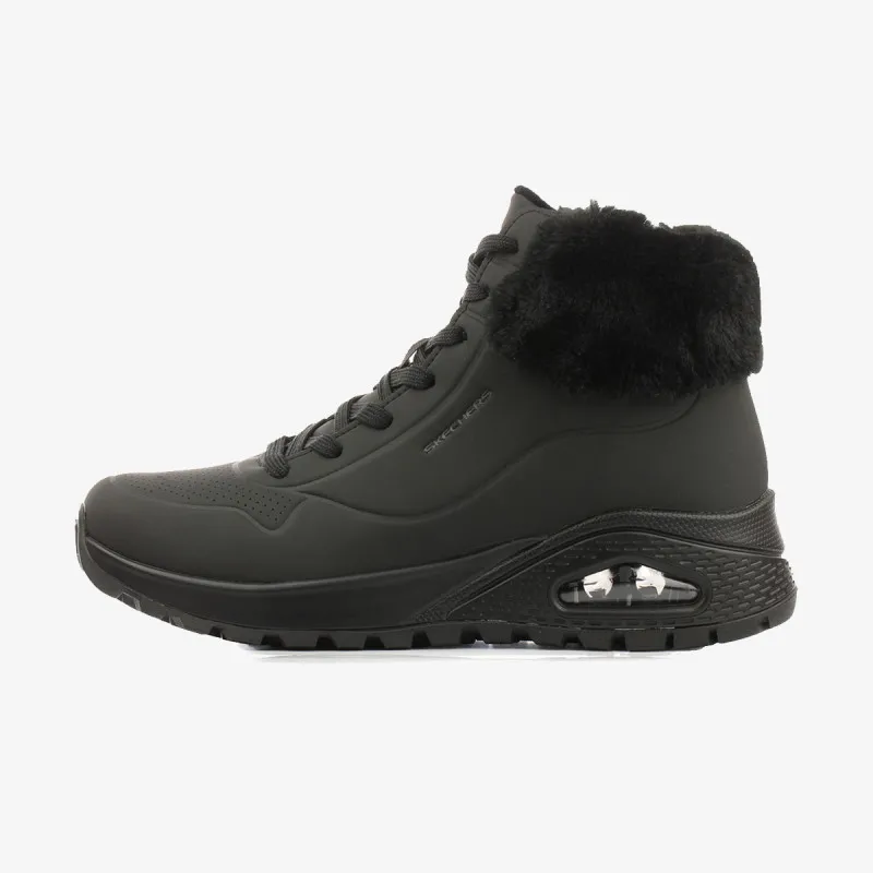 SKECHERS Patike UNO RUGGED