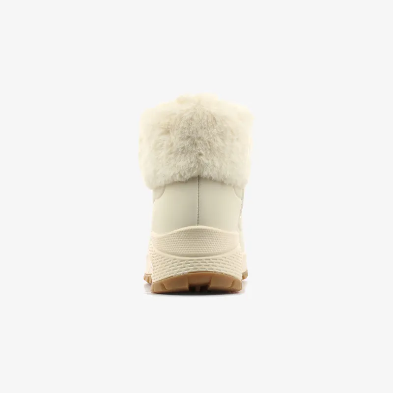 SKECHERS Patike UNO RUGGED