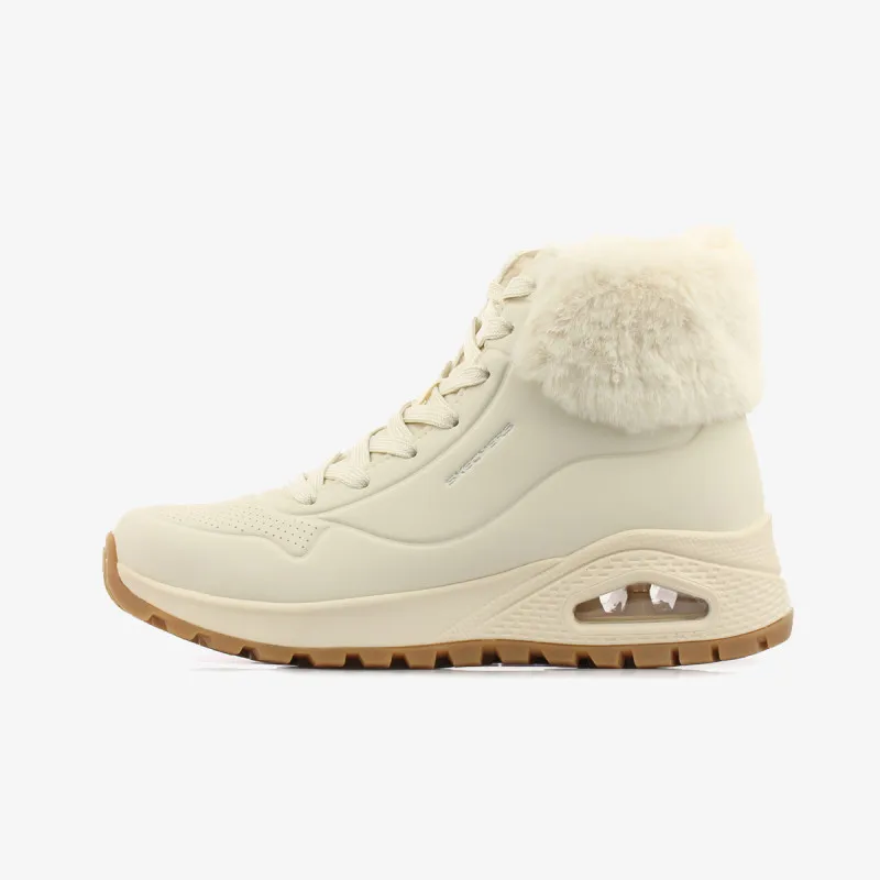 SKECHERS Patike UNO RUGGED