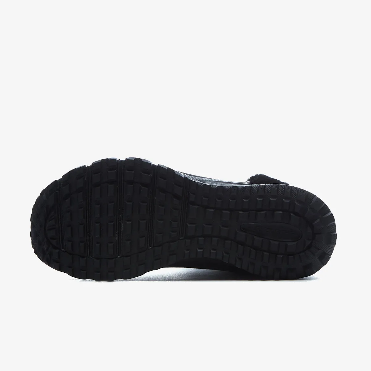 SKECHERS Čizme ESCAPE PLAN 