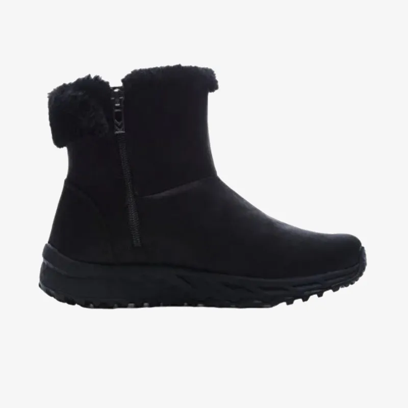 SKECHERS Čizme ESCAPE PLAN 