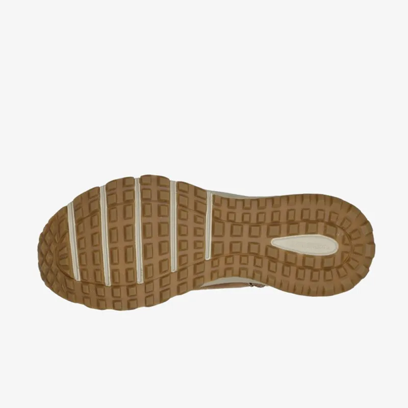 SKECHERS Čizme ESCAPE PLAN 