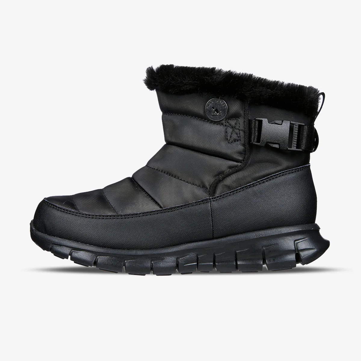 SKECHERS Čizme SYNERGY