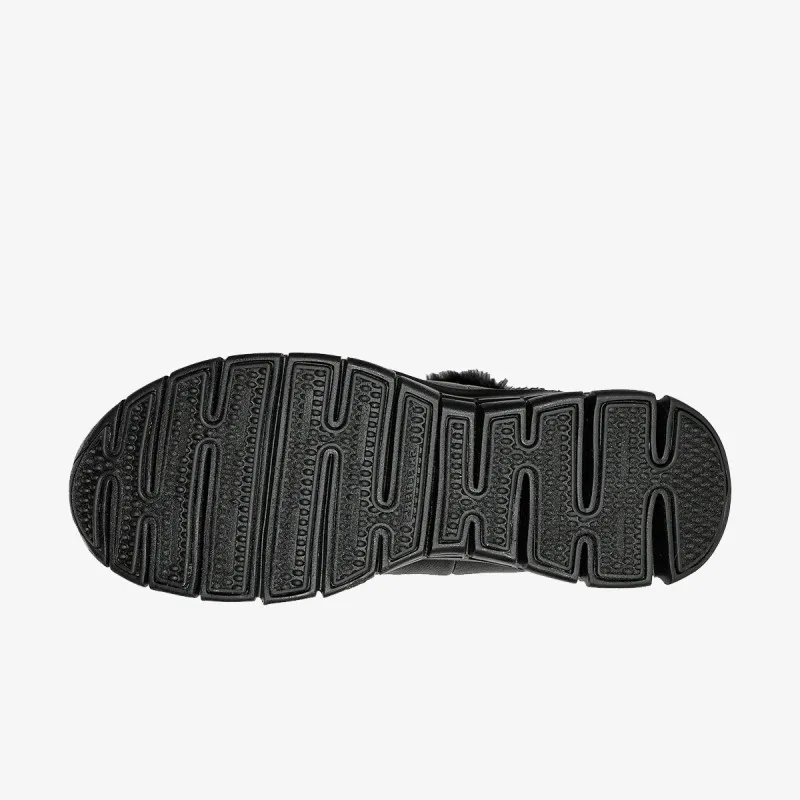 SKECHERS Čizme SYNERGY 
