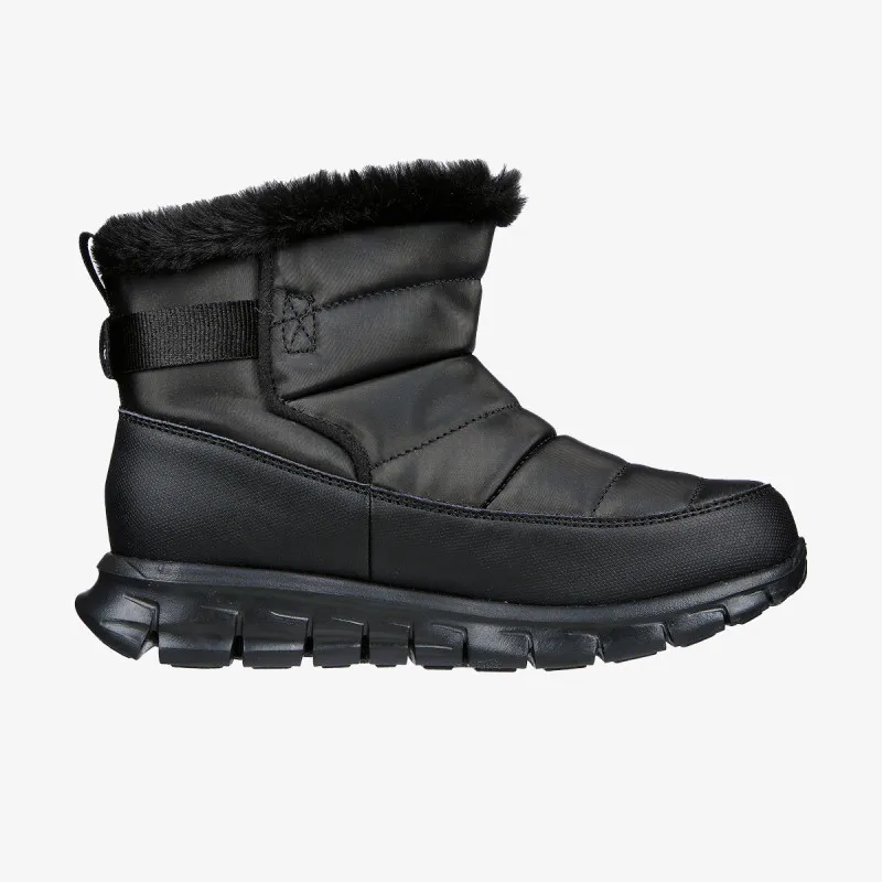 SKECHERS Čizme SYNERGY 