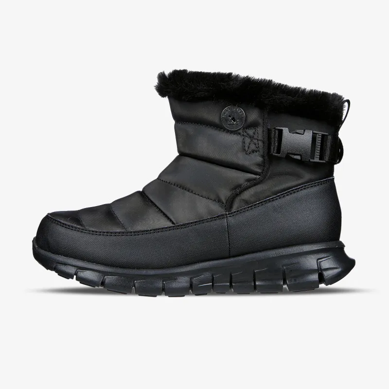 SKECHERS Čizme SYNERGY 