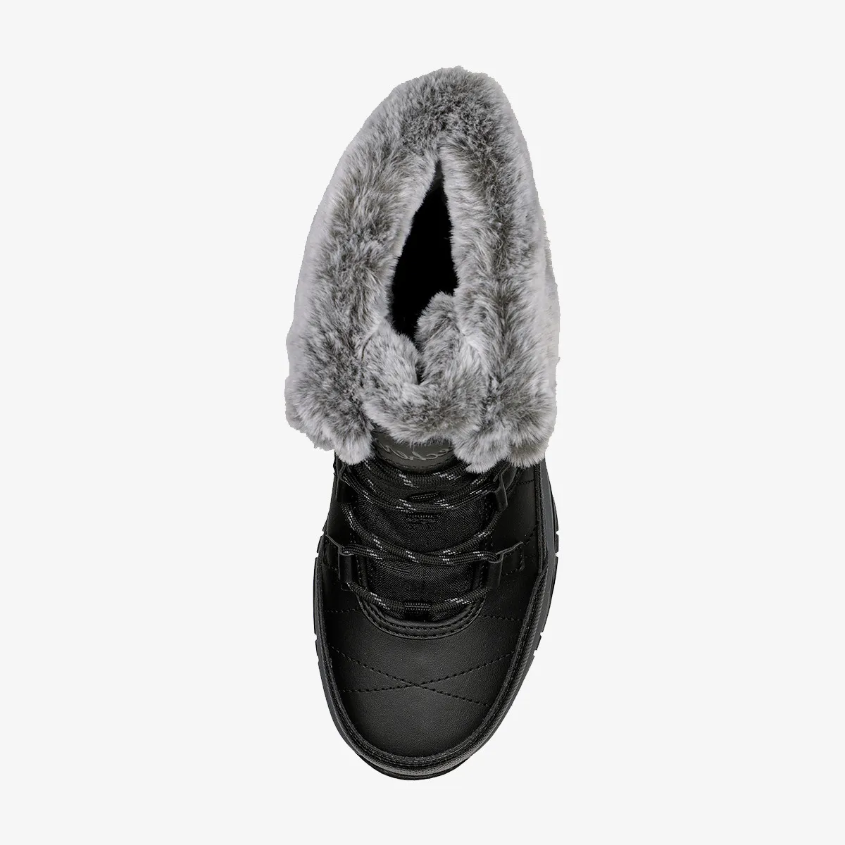 SKECHERS Čizme TREGO