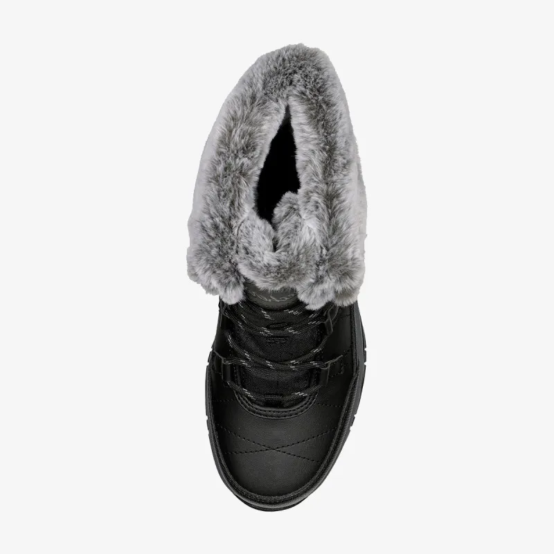 SKECHERS Čizme TREGO