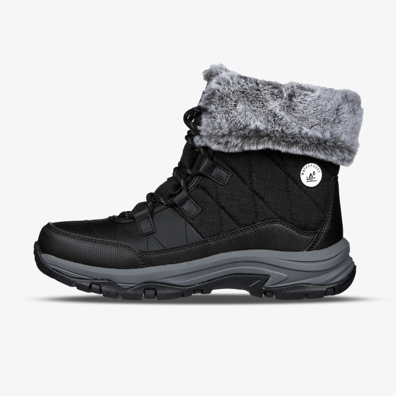 Skechers cizme hotsell