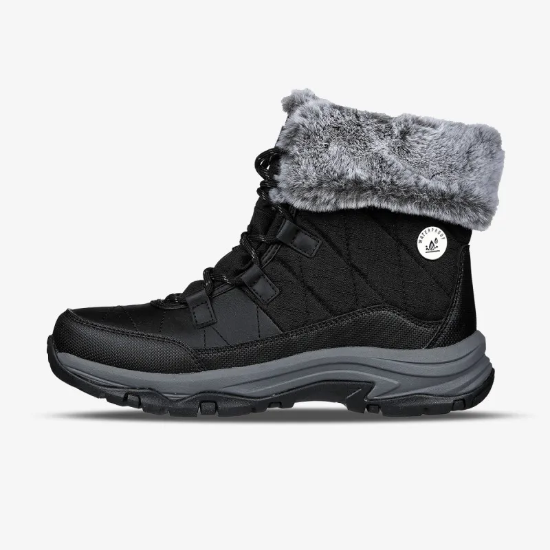 SKECHERS Čizme TREGO