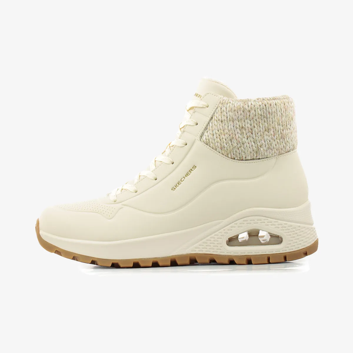 SKECHERS Patike UNO RUGGED - DARLING 