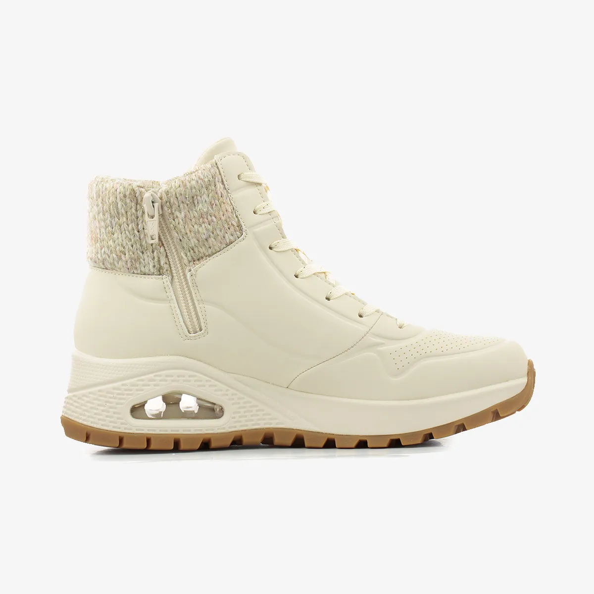 SKECHERS Patike UNO RUGGED - DARLING 