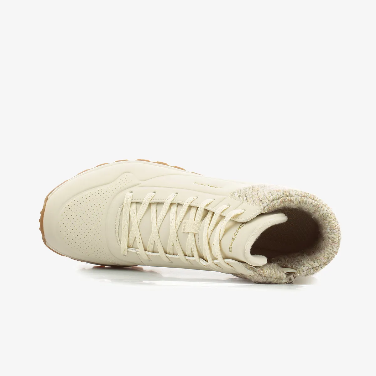 SKECHERS Patike UNO RUGGED - DARLING 