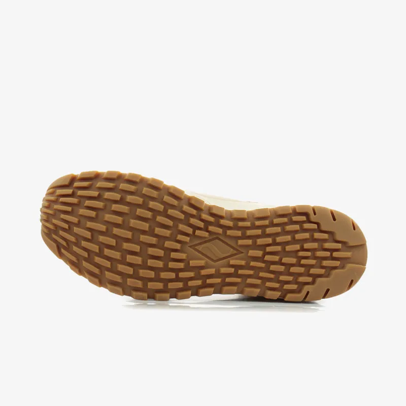 SKECHERS Patike UNO RUGGED - DARLING 