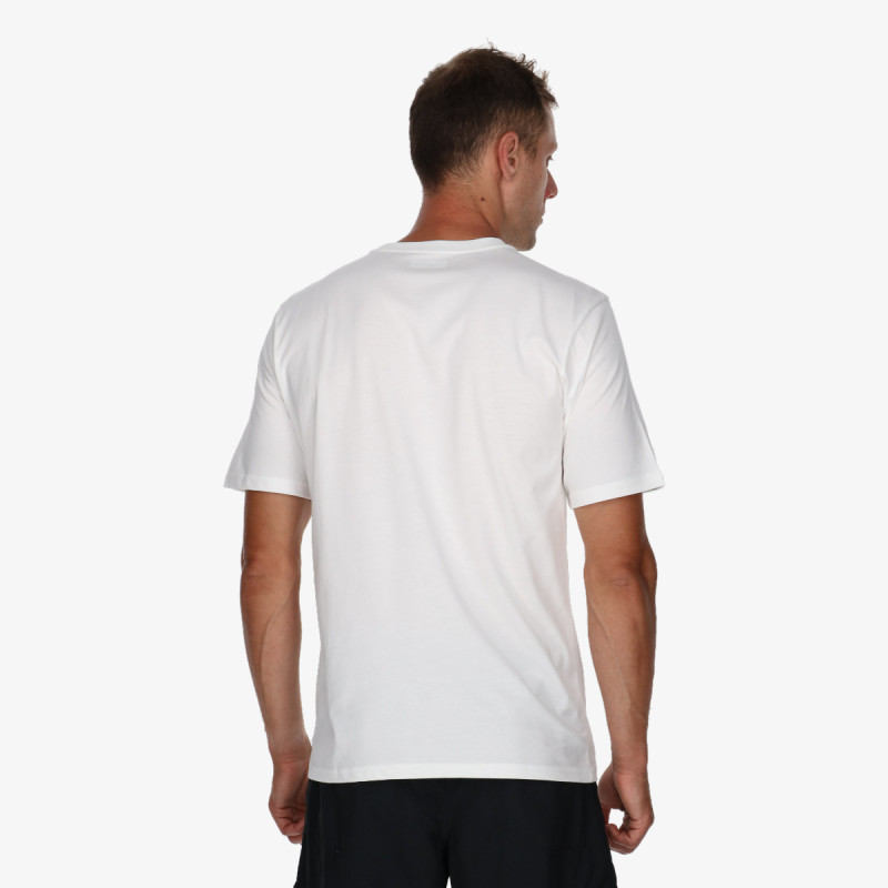 COLUMBIA Majica CSC Basic Logo™ Short Sleeve