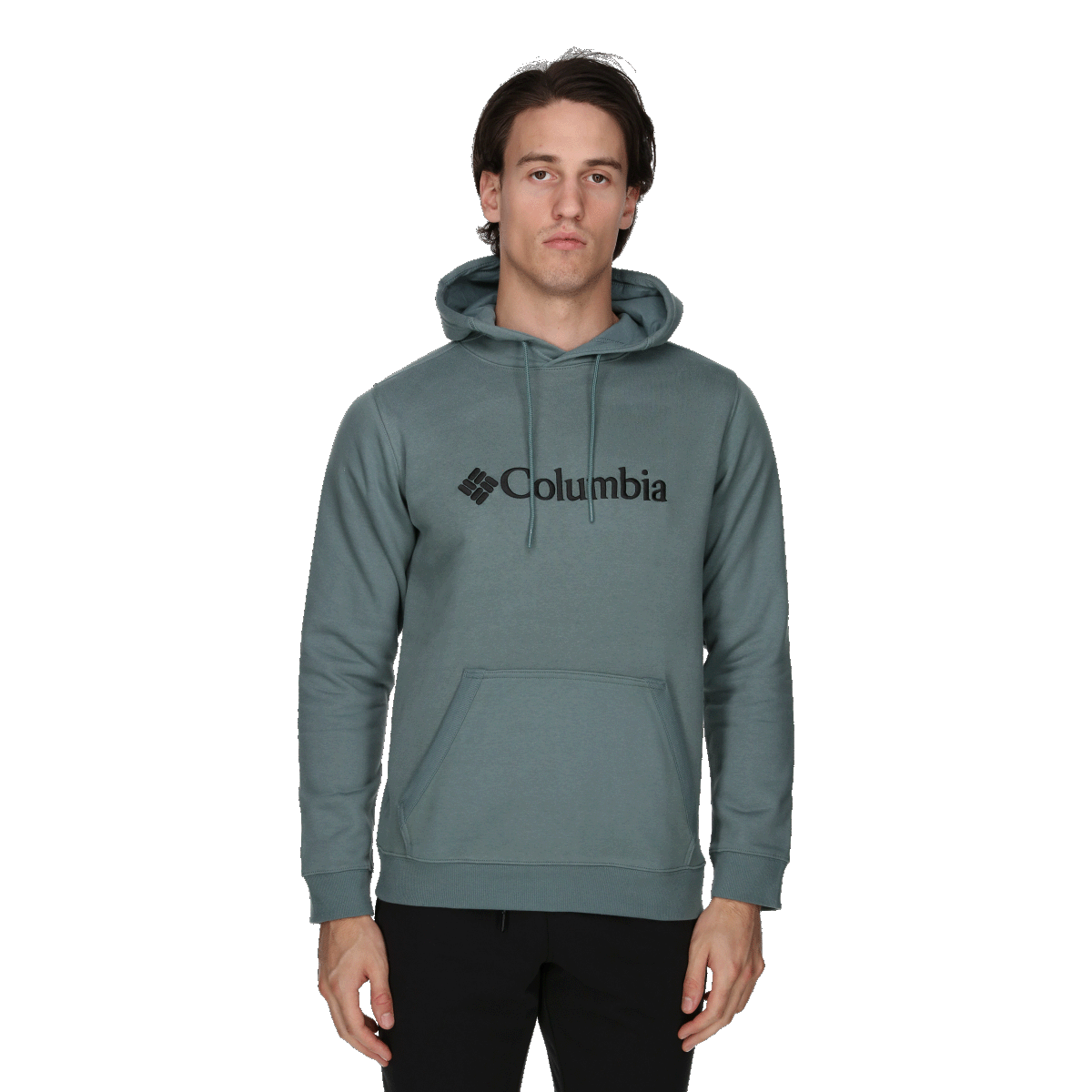 COLUMBIA Dukserica Basic Logo™ II