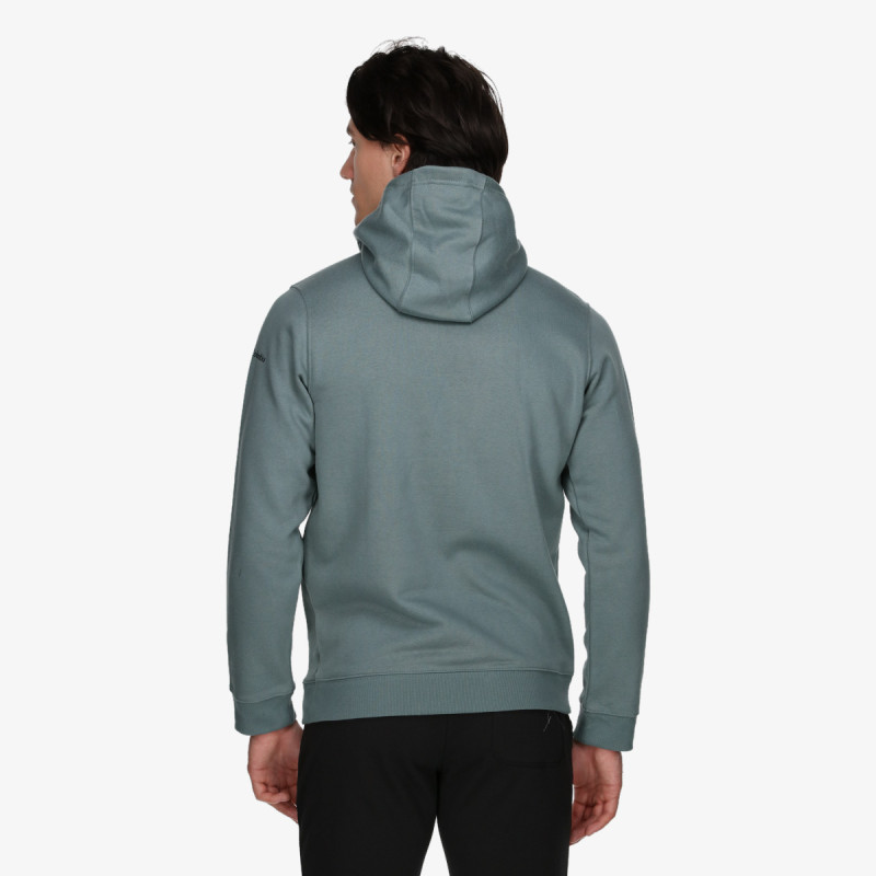 COLUMBIA Dukserica Basic Logo™ II