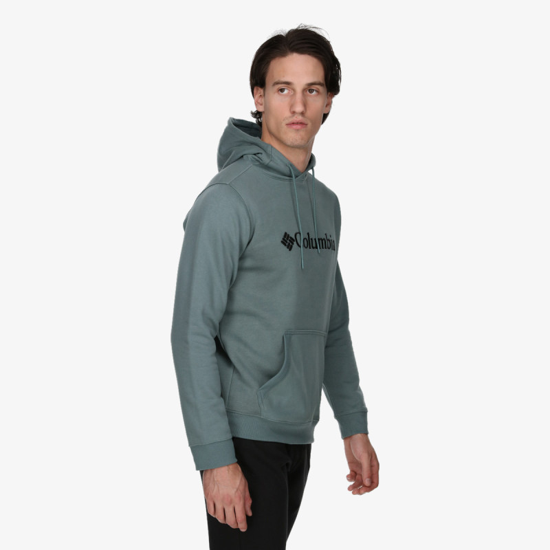 COLUMBIA Dukserica Basic Logo™ II