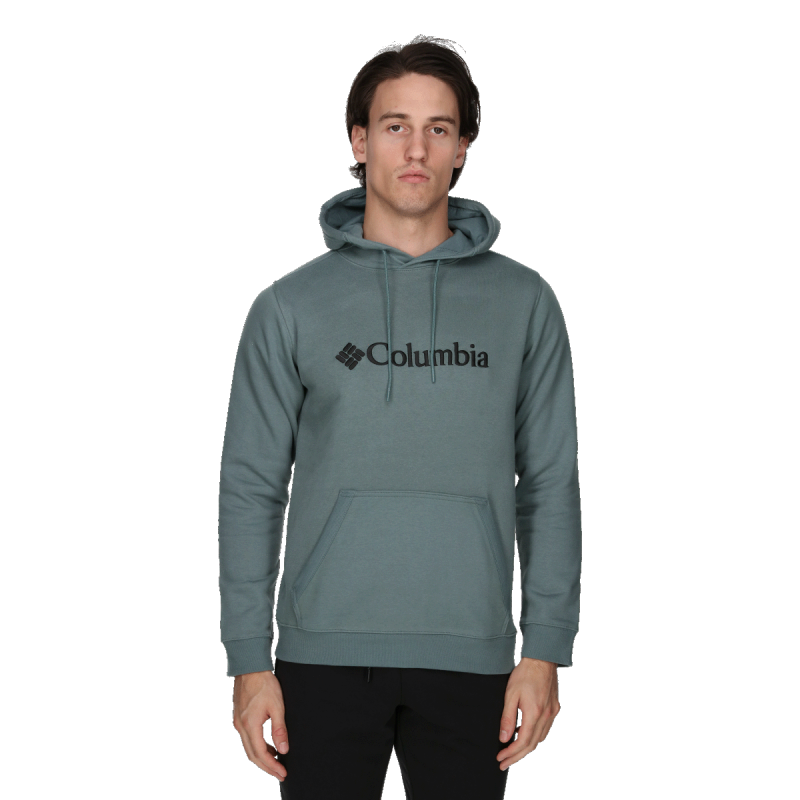 COLUMBIA Dukserica Basic Logo™ II