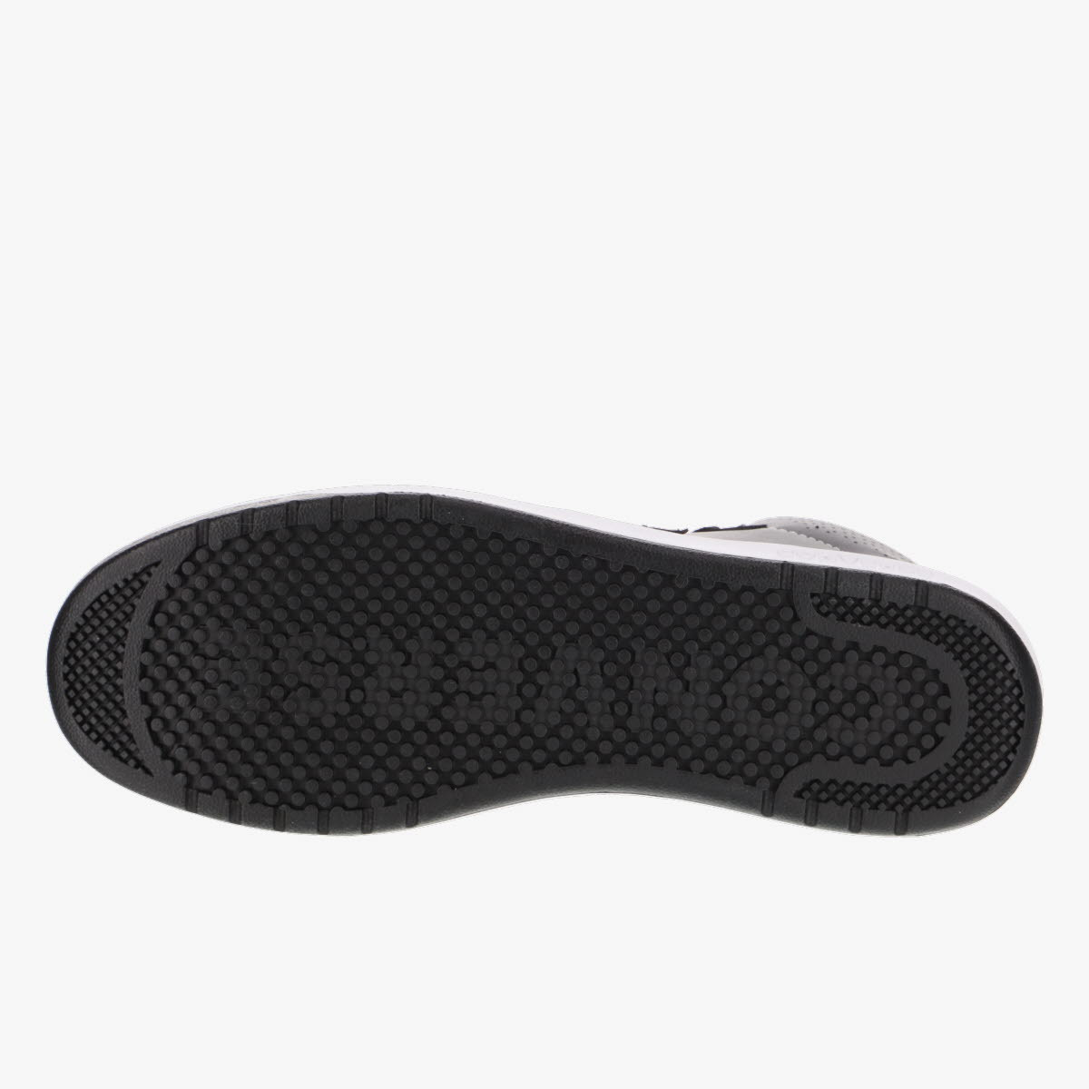 CONVERSE Patike Converse Rival