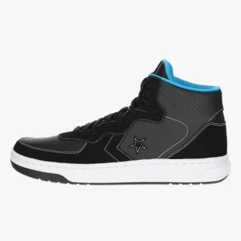 CONVERSE Patike Converse Rival 