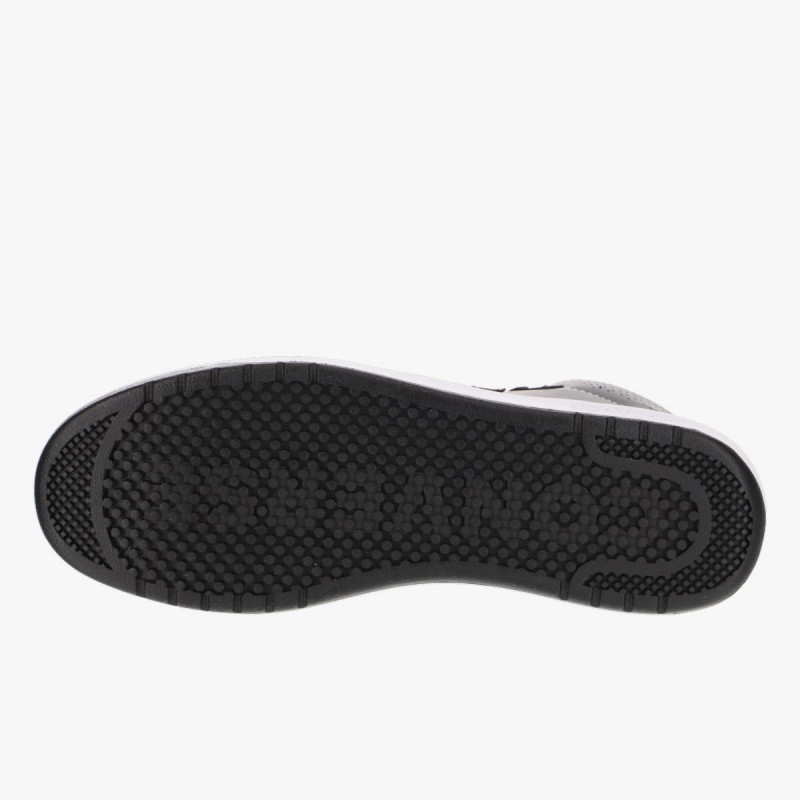 CONVERSE Patike Converse Rival