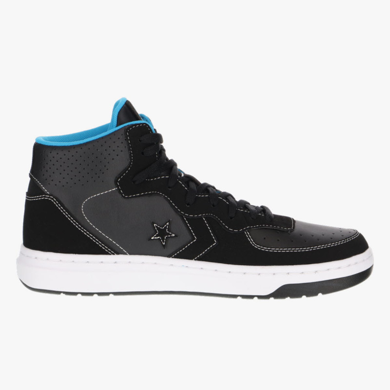 CONVERSE Patike Converse Rival