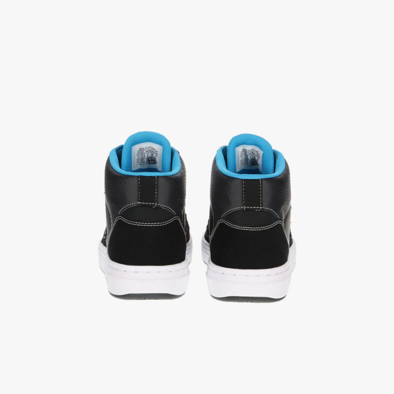 CONVERSE Patike Converse Rival