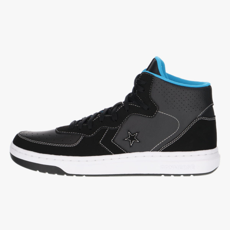 CONVERSE Patike Converse Rival