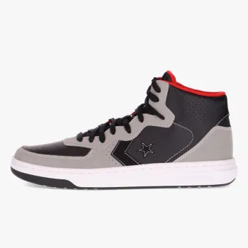 CONVERSE Patike Converse Rival 