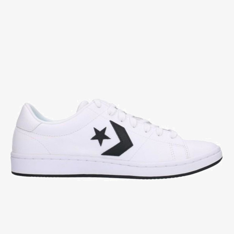 CONVERSE Patike Converse All-Court