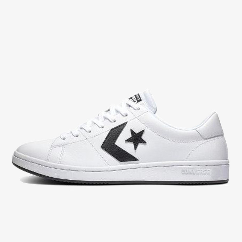 CONVERSE Patike Converse All-Court