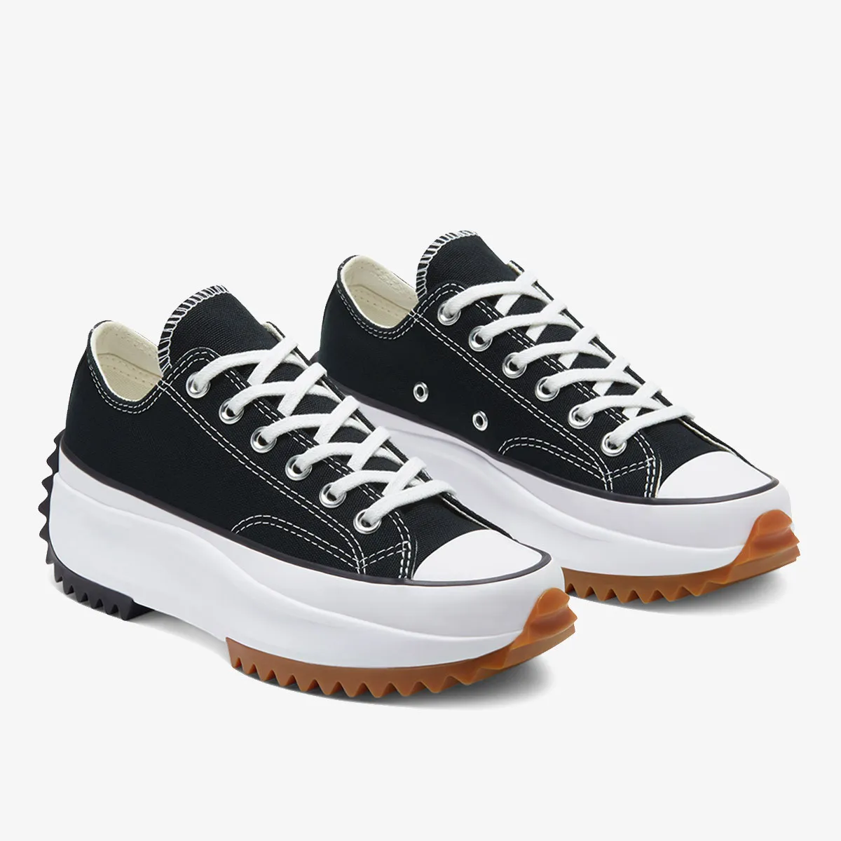 CONVERSE Patike Run Star Hike