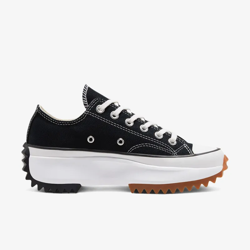 CONVERSE Patike Run Star Hike