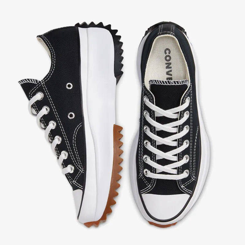 CONVERSE Patike Run Star Hike