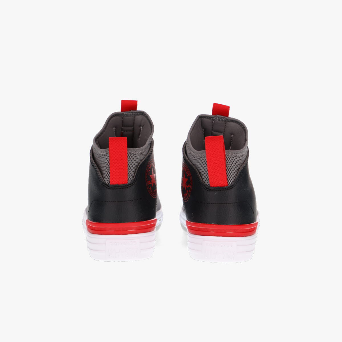 CONVERSE Patike Chuck Taylor All Star Ultra