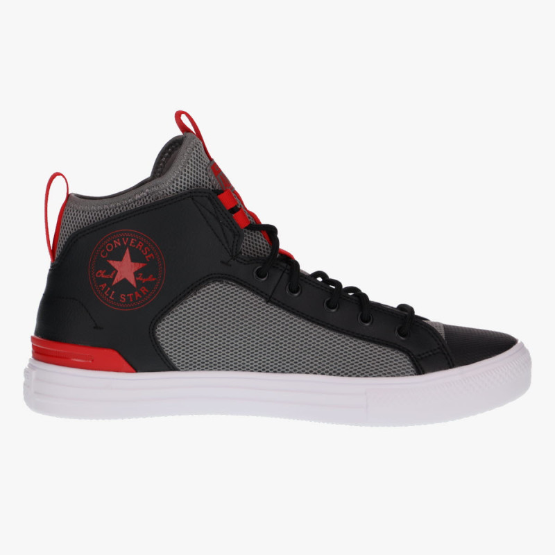 CONVERSE Patike Chuck Taylor All Star Ultra