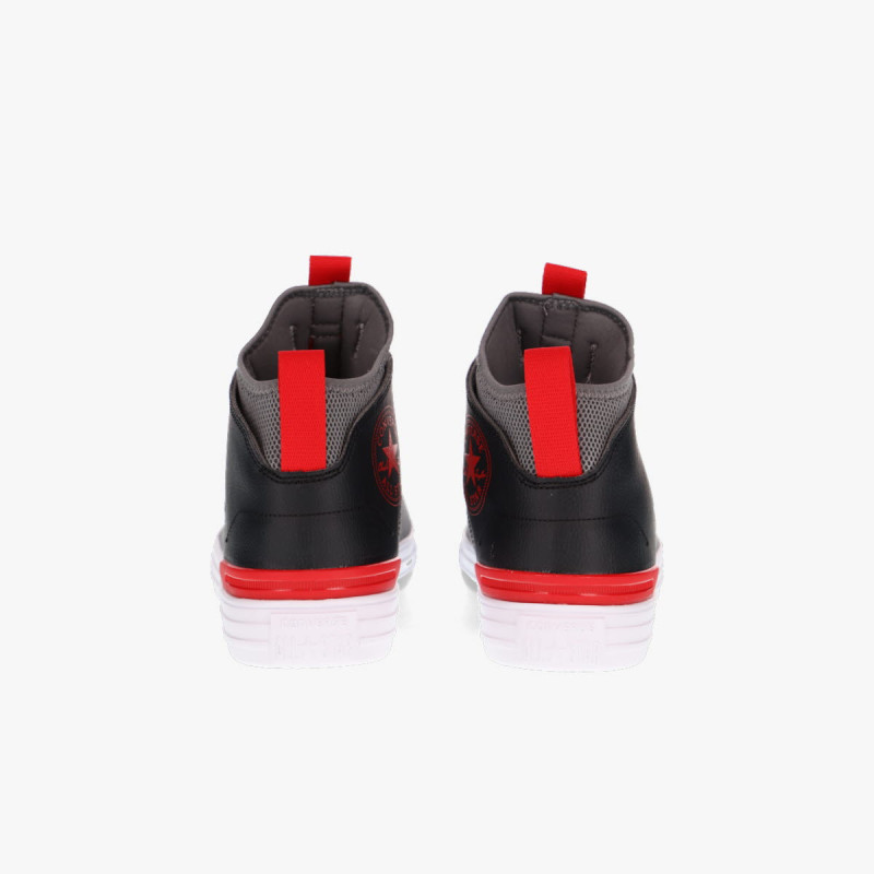 CONVERSE Patike Chuck Taylor All Star Ultra