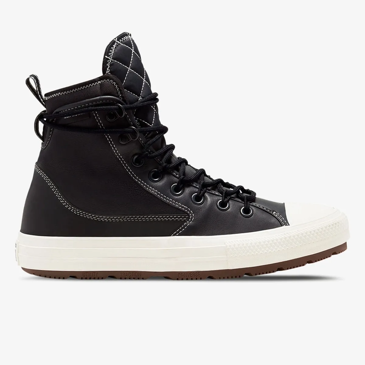 CONVERSE Patike CTAS All Terrain