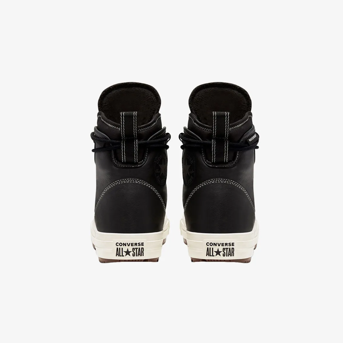 CONVERSE Patike CTAS All Terrain