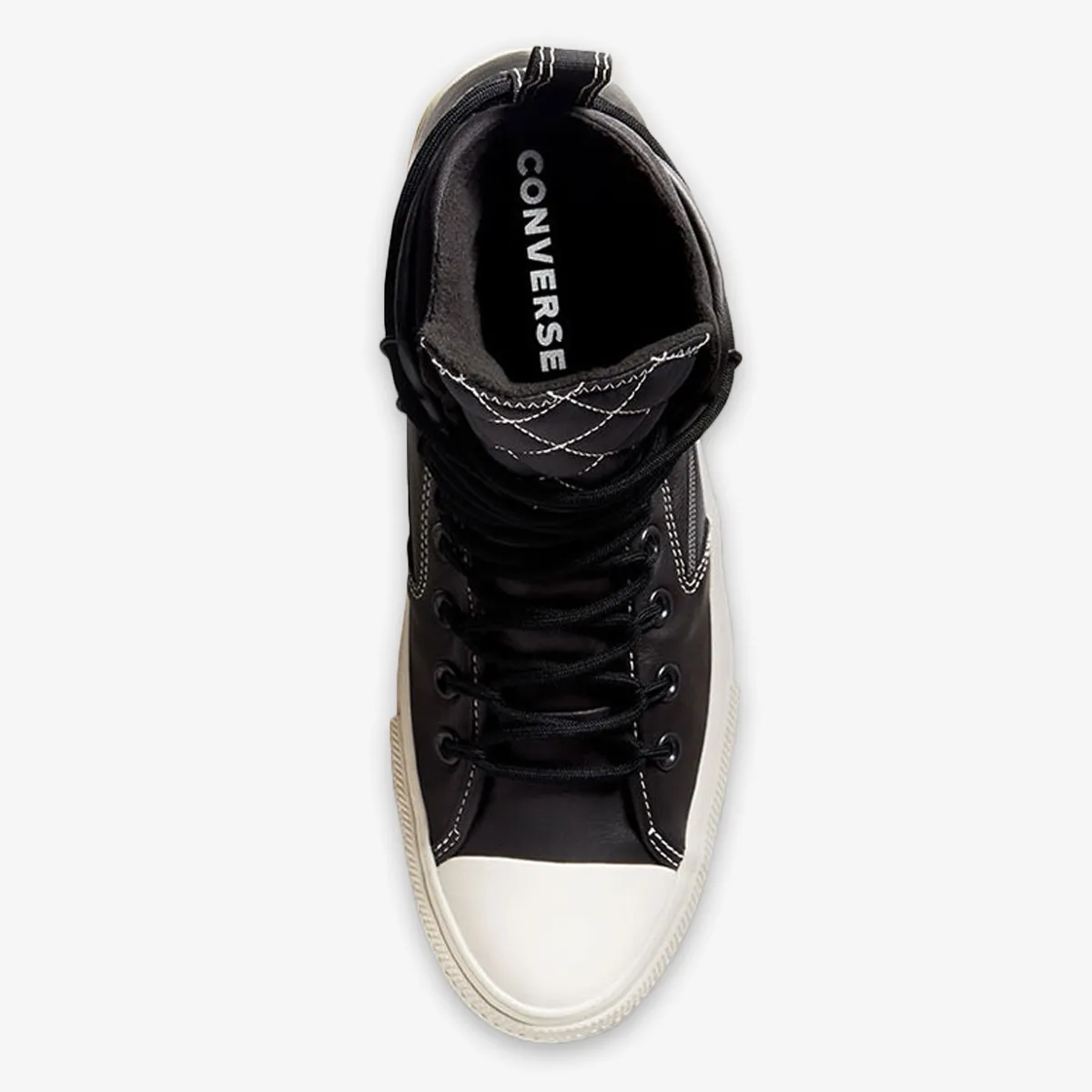 CONVERSE Patike CTAS All Terrain