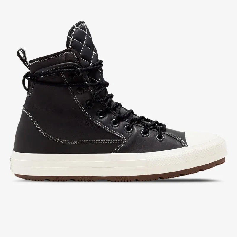 CONVERSE Patike CTAS All Terrain