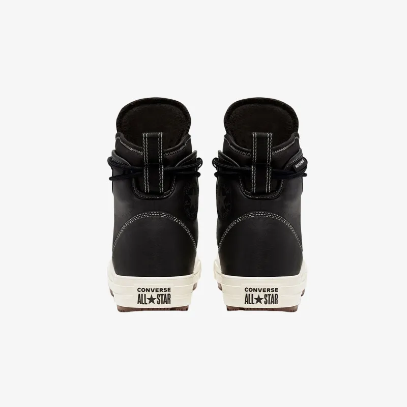 CONVERSE Patike CTAS All Terrain