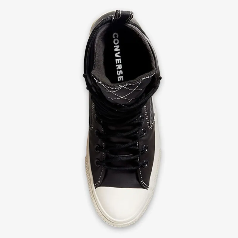CONVERSE Patike CTAS All Terrain