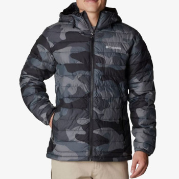 COLUMBIA Jakna Powder Lite™ 