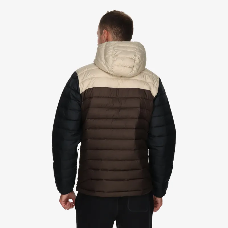 COLUMBIA Jakna Powder Lite™