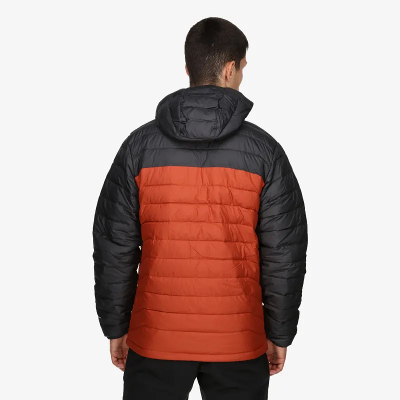 COLUMBIA Jakna Powder Lite™ 