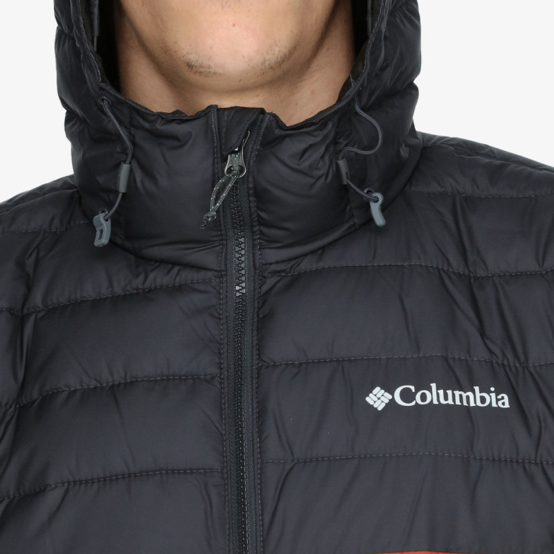 COLUMBIA Jakna Powder Lite™